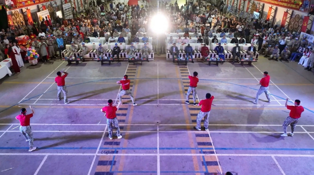 /UploadStore/admin/250902 Ky niem Quoc Khanh o Phai bo/04.png